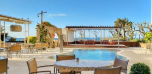 hotel spa terraza 2