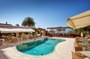 hotel spa terraza 3
