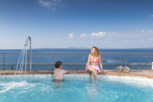 hotel spa terraza 5