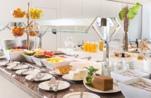 hotel spa terraza 7