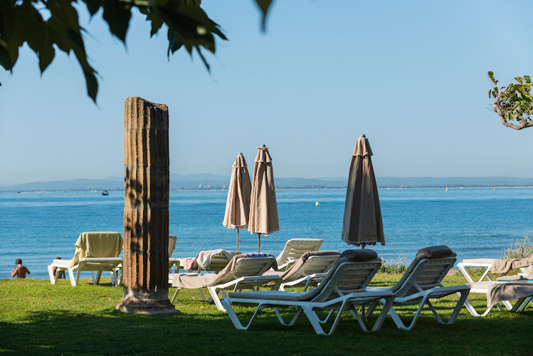 hotel spa terraza cover