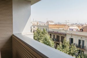 intercontinental barcelona, an ihg hotel 0
