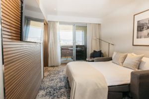 intercontinental barcelona, an ihg hotel 1