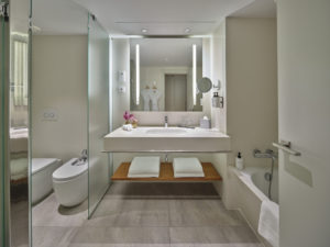 intercontinental barcelona, an ihg hotel 3