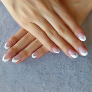 kolors nail bar 5