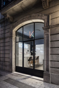 kolors nail bar 8
