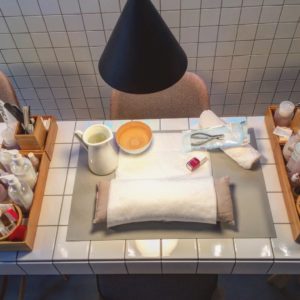 kolors nail bar 9