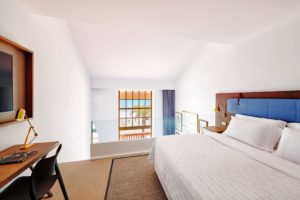 le méridien ra beach hotel & spa 1