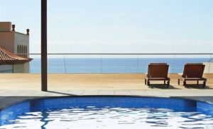 le méridien ra beach hotel & spa 2