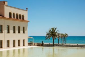 le méridien ra beach hotel & spa 4