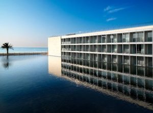 le méridien ra beach hotel & spa 7
