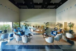 le méridien ra beach hotel & spa 8
