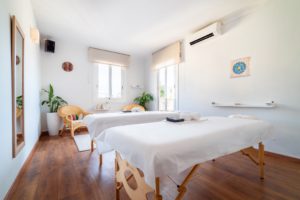 masaje tailandés barcelona - prem bodhi therapy 0
