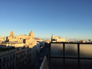 masaje tailandés barcelona - prem bodhi therapy 5