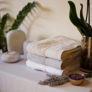 masaje tailandés barcelona - prem bodhi therapy 6