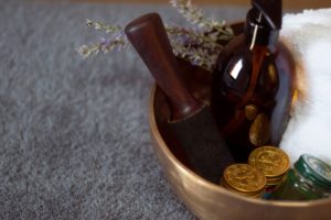 masaje tailandés barcelona - prem bodhi therapy 7