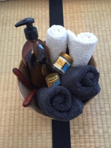 masaje tailandés barcelona - prem bodhi therapy 8