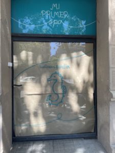 mi primer spa 0