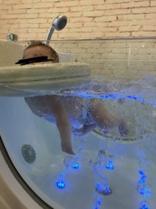 mi primer spa 1
