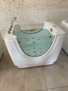 mi primer spa 2