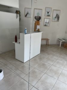 mi primer spa 3