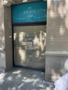 mi primer spa 4
