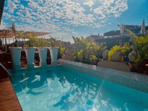 monument hotel 2