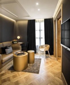 monument hotel 3