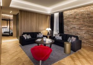 monument hotel 4