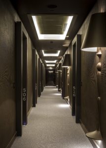 monument hotel 6