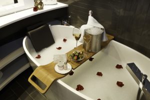 monument hotel 9
