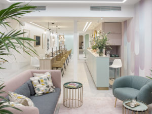 musa nails & beauty bar 0