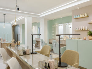 musa nails & beauty bar 2