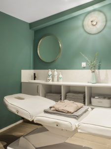 musa nails & beauty bar 3