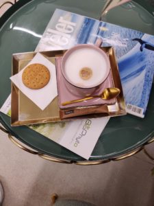 musa nails & beauty bar 4