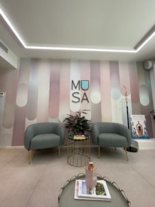 musa nails & beauty bar 5