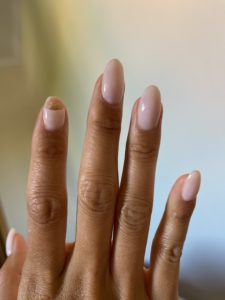 musa nails & beauty bar 6