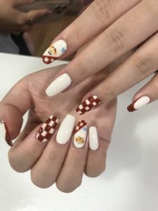 nailmeilala—centro manicura,pedicura,depilación y peluquería 0