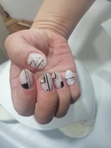 nailmeilala—centro manicura,pedicura,depilación y peluquería 4