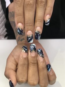 nailmeilala—centro manicura,pedicura,depilación y peluquería 6