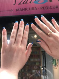 nailmeilala—centro manicura,pedicura,depilación y peluquería 7