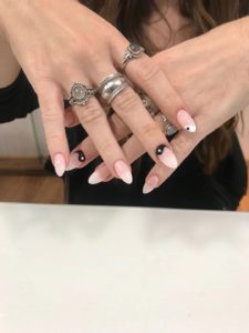 nailmeilala—centro manicura,pedicura,depilación y peluquería 8