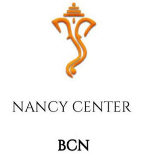 nancy center logo