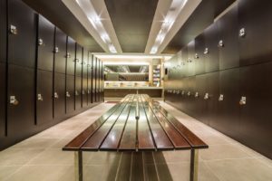 nick spa & sports club 1