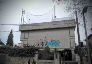 nick spa & sports club 3