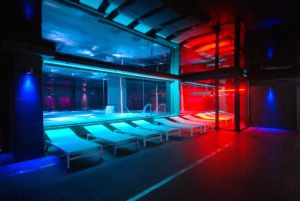nick spa & sports club 4