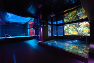 nick spa & sports club 5