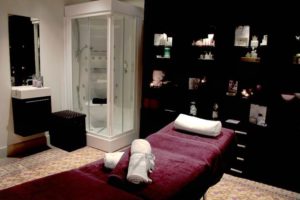 nick spa & sports club 6