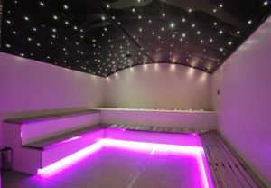 nick spa & sports club 7