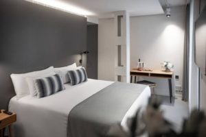 ohla eixample barcelona 1